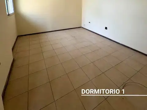 Departamento en Alquiler al Norte