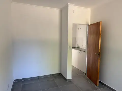Casa en Venta al Sur