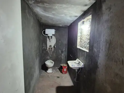 Galpon en Venta 50 años