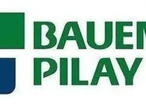 VENTA - Plan Bauen Sin Adjudicar 