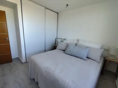 Departamento en Venta en Ituzaingo Norte, USD 120.000