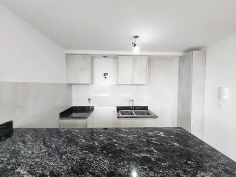Departamento en Venta en Ituzaingo Norte, USD 100.000