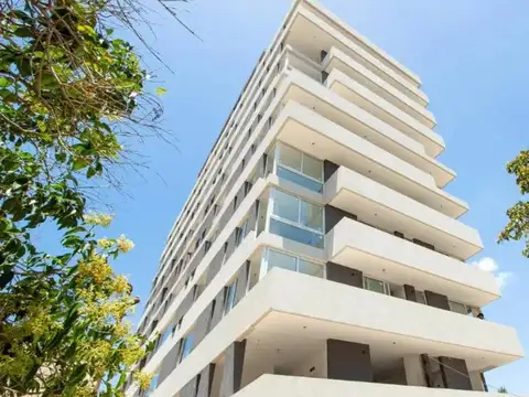 General Felix De Olazabal 1000, Piso 4°