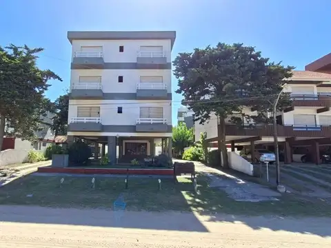 Departamento en Venta en Villa Gesell, Partido de Villa Gesell