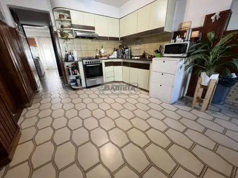 Casa en Venta 45 años