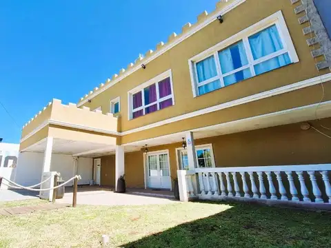 Casa en Venta en Los Acantilados, USD 239.000