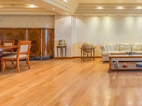 Departamento en Venta 30 años