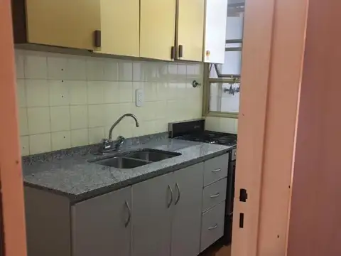 EXCELENTE UBICACIÓN Y UNIDAD