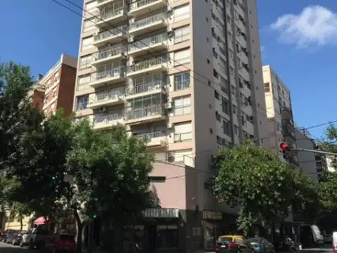 EXCELENTE UBICACIÓN Y UNIDAD