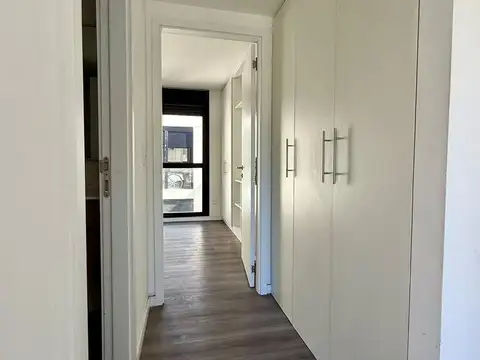 Departamento en Alquiler 2 años