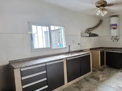 Casa en Venta en Bella Vista, USD 75.000