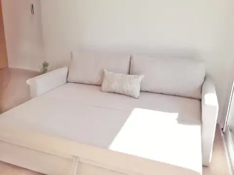 Departamento en Alquiler Temporal de 1 dormitorio