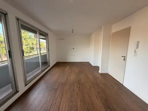 Departamento en Venta en Ituzaingo, USD 130.000