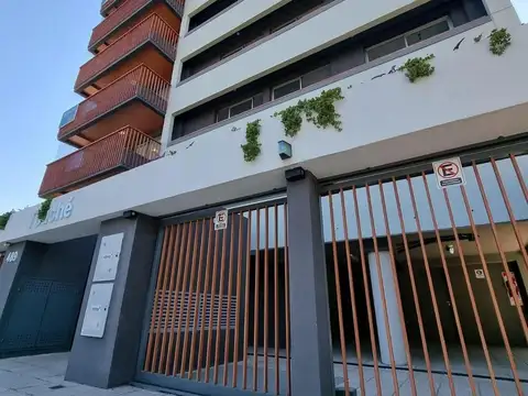 Dpto 3 ambientes - Ituzaingó norte