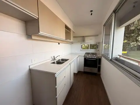 Departamento en Venta 6 años