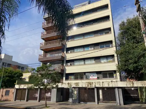 Dpto 3 ambientes - Ituzaingó norte