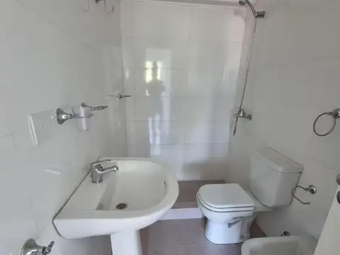 Departamento en Venta en Ituzaingo, USD 130.000