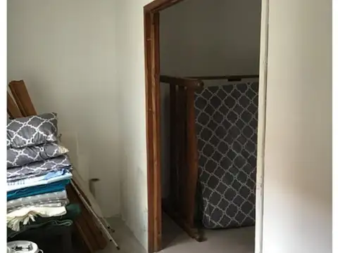 Casa en Alquiler en Villa Santos Tesei, $ 600.000