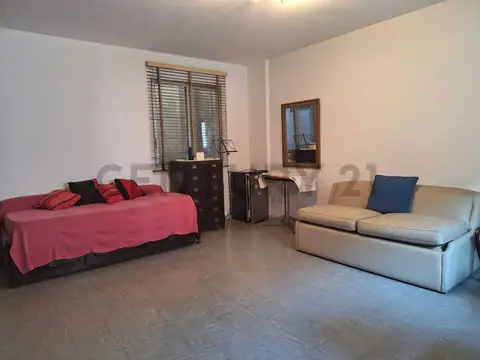 Departamento en Venta en Retiro, USD 53.000