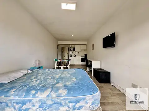 Departamento en Venta en Abasto, $ 390.000