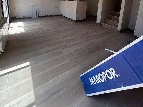 Departamento en Venta en Tandil, USD 110.000