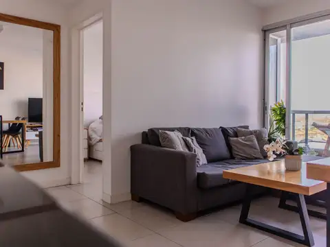 Avenida del Golf 2100