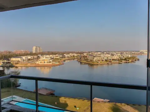 Avenida del Golf 2100