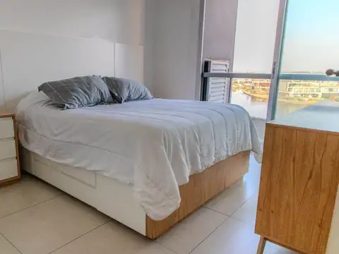 Departamento en Venta 9 años