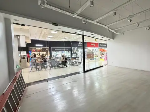 Local en Alquiler en General Pueyrredon, $ 2.200.000