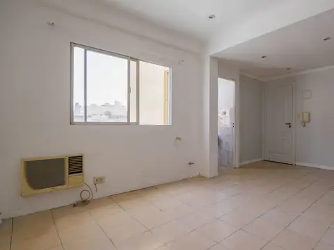 Departamento en Venta en Lomas de Zamora, USD 67.500