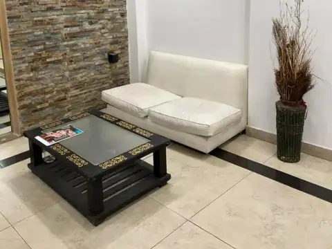 Departamento en Venta en Caballito, USD 75.000