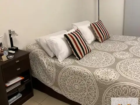 Departamento Monoambiente en venta - 1 Baño - 32Mts2 - Caballito