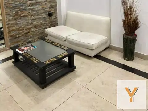 Departamento en Venta en Caballito, USD 75.000