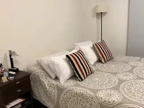 Departamento Monoambiente en venta - 1 Baño - 32Mts2 - Caballito