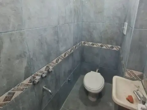Galpon en Alquiler en Ciudad Madero, $ 3.000.000