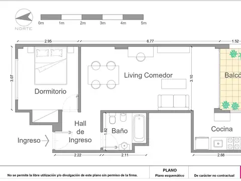 Don Bosco 3800