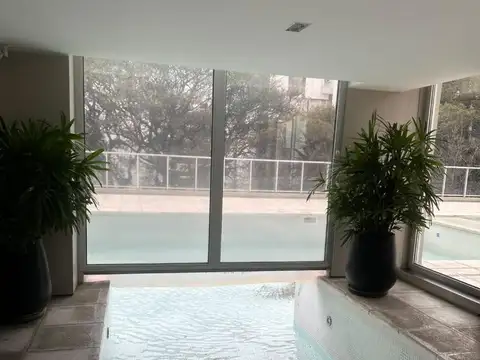 Arcos 2600