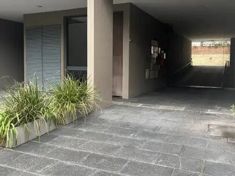 Av. San Martín 564 , Piso 4