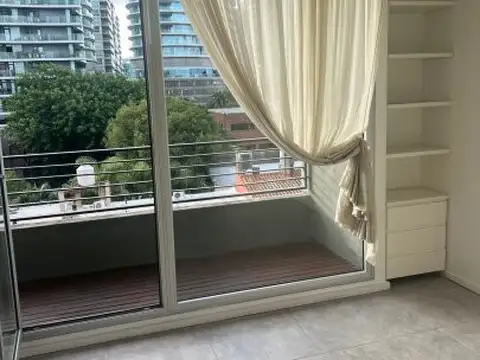 Departamento en Alquiler 6 años