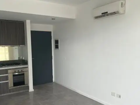 Departamento en Alquiler en Vicente Lopez, $ 990.000