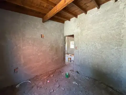 Casa en Venta en Mar Del Tuyu, USD 40.000