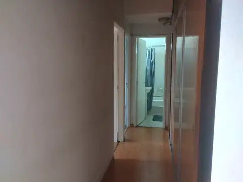 Departamento en Alquiler en Ciudad Jardin del Palomar, $ 750.000