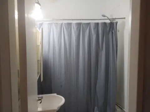 Departamento en Alquiler 40 años