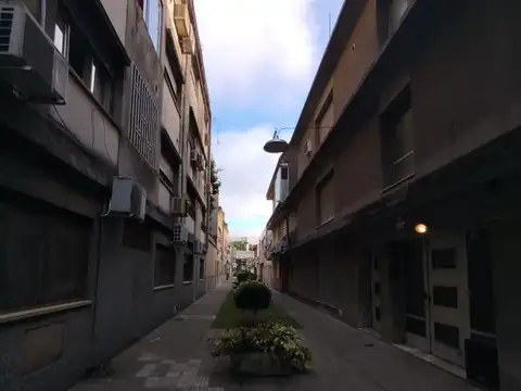 Mendoza 1650 , Piso 03