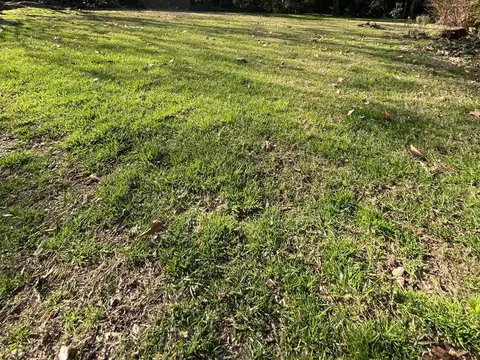 Terreno en Venta de 856,0 m2