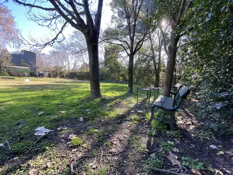 Terreno en Venta en El Estribo, USD 175.000