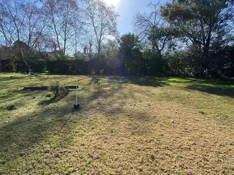 hipolito yrigoyen  al 2800