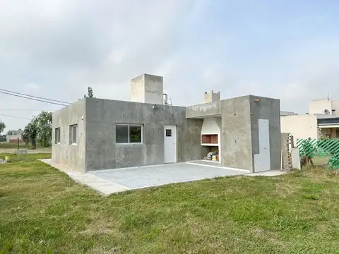 Av. Alicia Moreau de Justo y Bv. Talacasto , Piso No definido