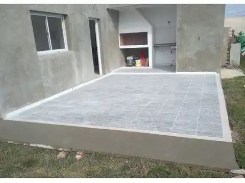 Casa en Venta en Roldan, USD 74.000