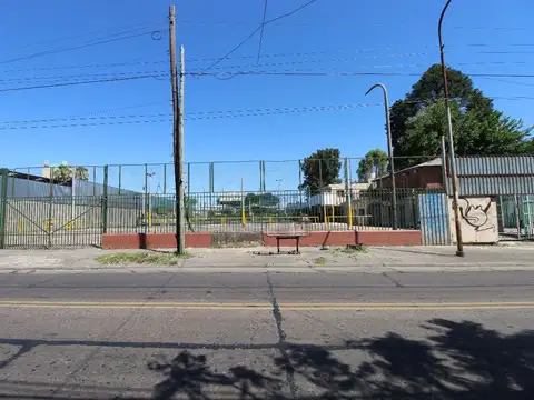VENEZUELA 4200